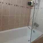 Port Royale Montana *