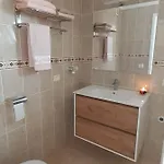 Port Royale Montana *