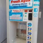 Port Royale Montana דירה