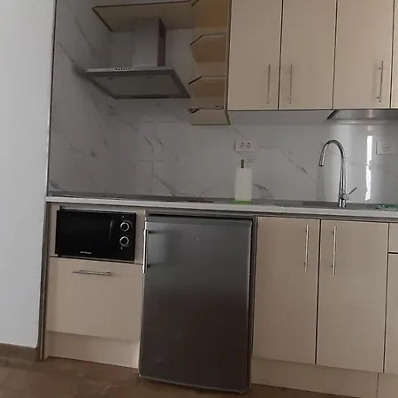 Port Royale Montana *