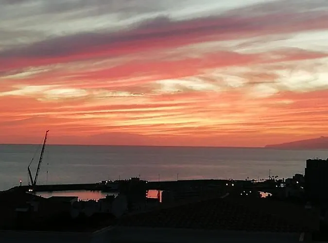 Port Royale Montana *