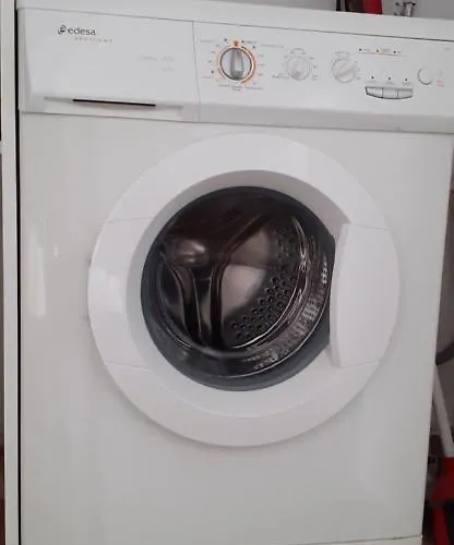 アパート Port Royale Montana *