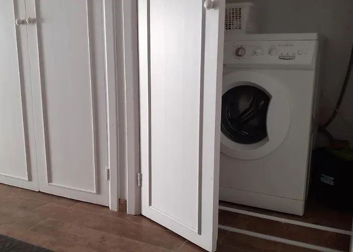 アパート Port Royale Montana