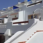 Apartament Port Royale Montana Arona (Tenerife)