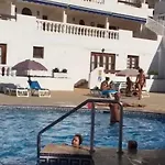 Port Royale Montana *