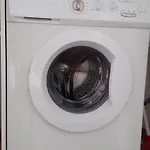 Apartament Port Royale Montana *