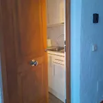 Port Royale Montana *