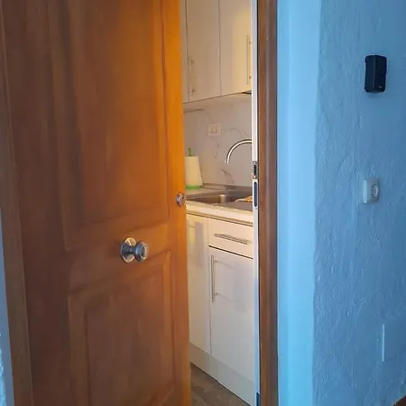 Port Royale Montana *