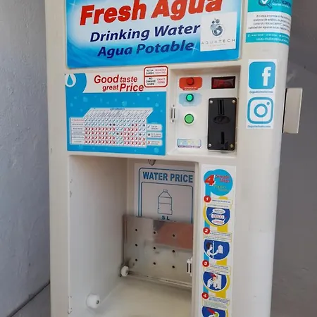 Port Royale Montana Appartamento