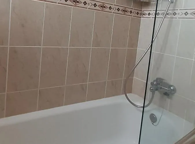 Port Royale Montana *