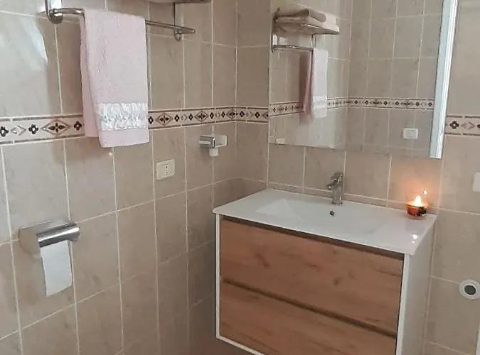 Port Royale Montana *