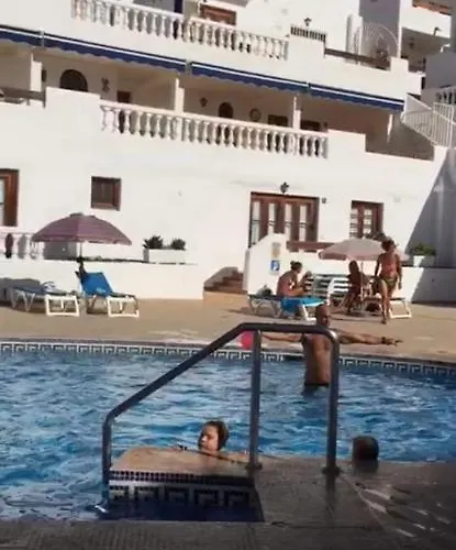 Port Royale Montana *