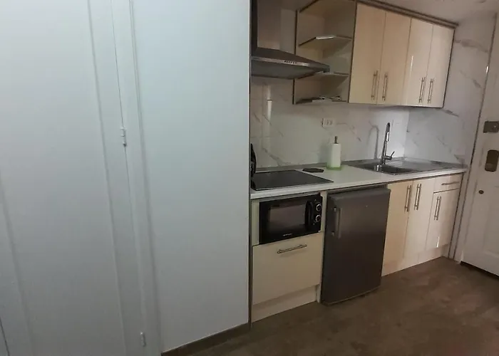 Port Royale Montana *