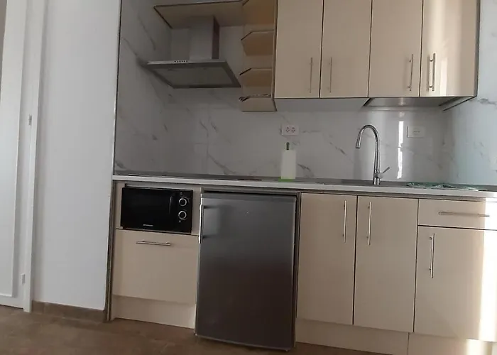 Port Royale Montana *