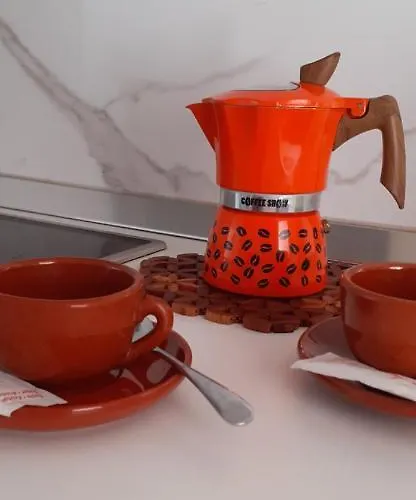 شقة Port Royale Montana *