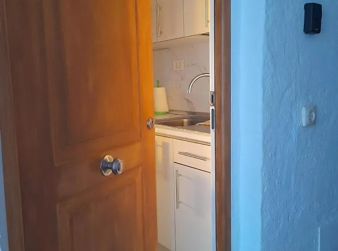 Port Royale Montana *