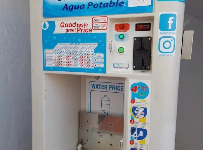 Port Royale Montana شقة