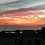 Port Royale Montana *