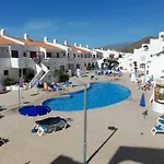 Port Royale Montana